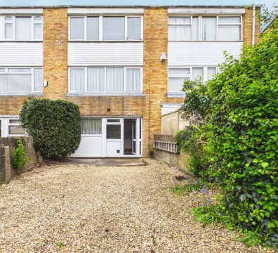 Investment Opportunity in Stapleton photo